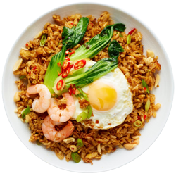 Foto - Kategori Produk