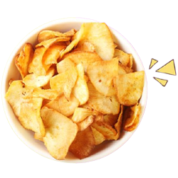 Foto - Kategori Produk