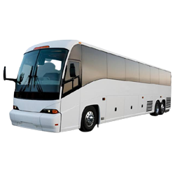 Foto - Kategori Produk