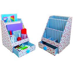 Foto - Kategori Produk