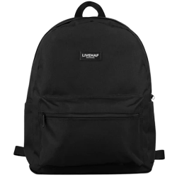 Foto - Kategori Produk